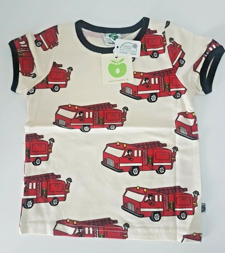 New smafolk cream - -,