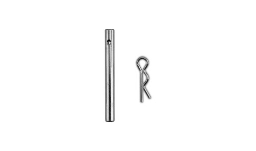 Caliper brake pin front for - brake,