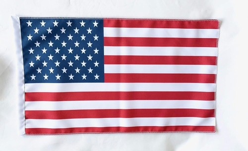Jlp usa safari - usa, crossroads
