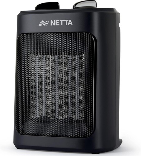 2000w ceramic fan - 2000w,
