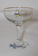 Vintage Retro 1970 Babycham