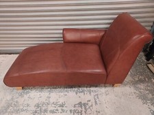 Chaise Longue 