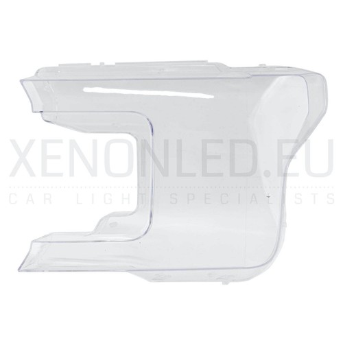 For ford raptor - ford,