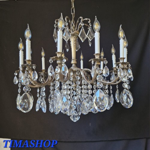 Antique vintage french - vintage,