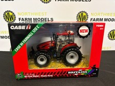 BRITAINS 43428 1:32 SCALE CASE