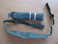 UK MOD. WW2 era Sealed