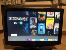 Samsung LE23R87BDX/XEU- 23"