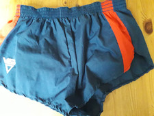 Men’s Vintage  VIGA Made in