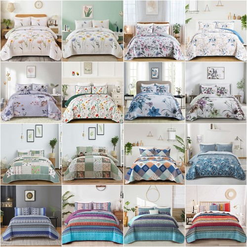 Piece bohemia boho patchwork - 3,