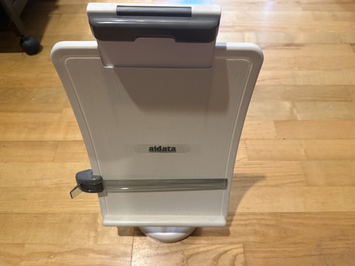 Aidata copy holder - holder, a4