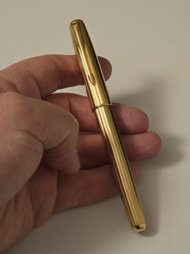 Parker sonnet ballpoint roller - sonnet,