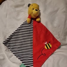 Rainbow Designs Disney Winnie