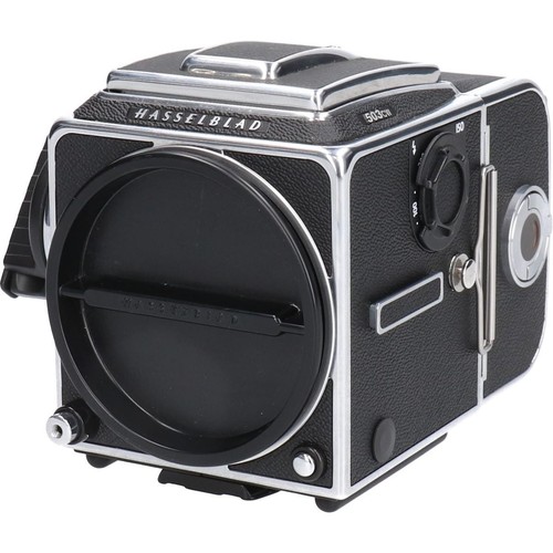 Hasselblad 503cw a12 - hasselblad, medium