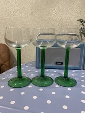 Vintage | Luminarc France