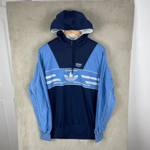 Men vintage adidas originals - men's,