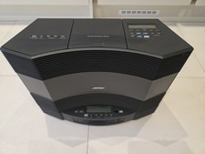 BOSE Acoustic Wave Music
