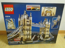 LEGO 10214 Creator Expert