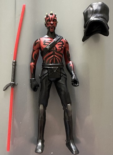 Star wars rebels - star,