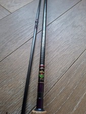 Diawa Whisker fly Rod