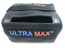 Ultramax Battery Bag for 36 Hole Ultramax Powakaddy Lithium Golf Batteries Only