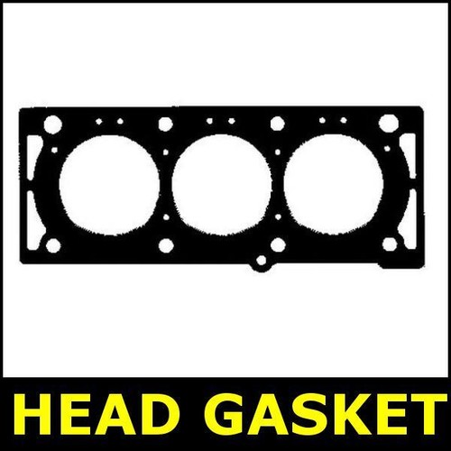 Head gasket fits - head,