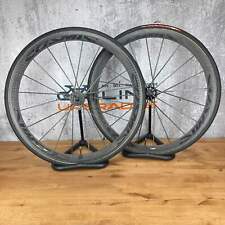 Mavic Cosmic Carbone Ultimate