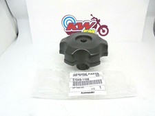 Kawasaki KX 80-500, KDX