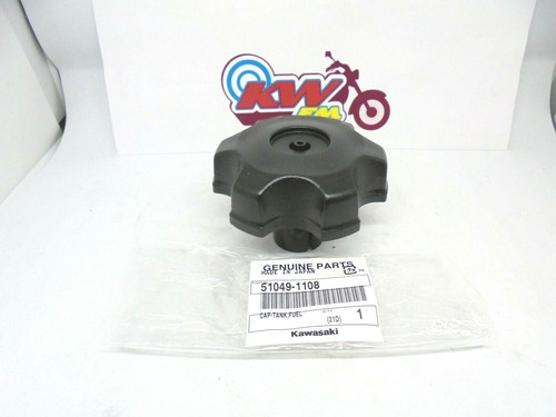 Kawasaki 500 kdx - 80-500,,