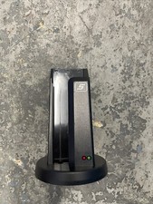 Snap On EAK0276B03A Battery