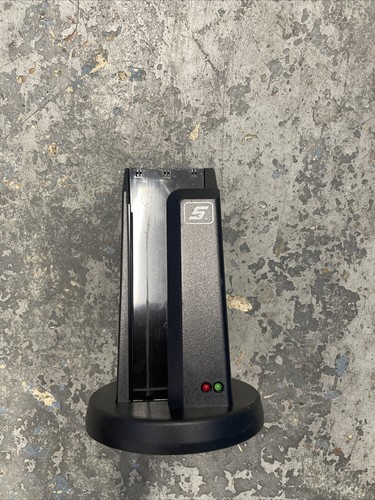 Snap eak0276b03a battery - snap, on