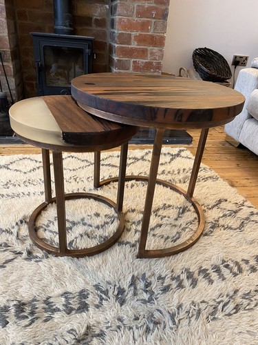 Coffee tables - coffee,
