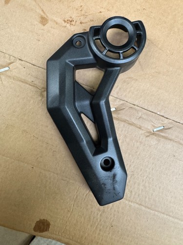 Kawasaki z650 er650 er6 2020 - er650,