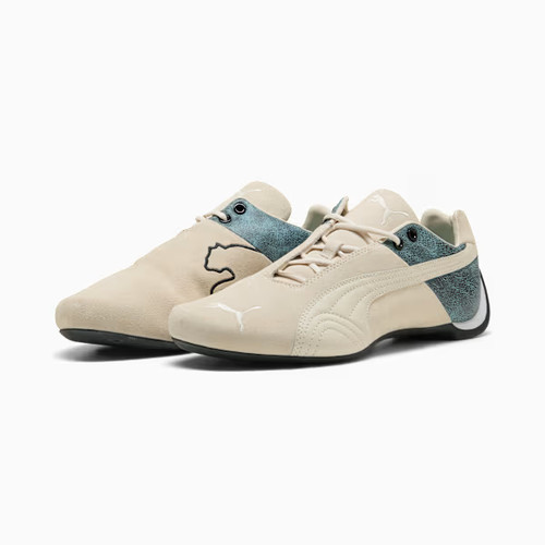 405285 puma future cat - 405285-02,