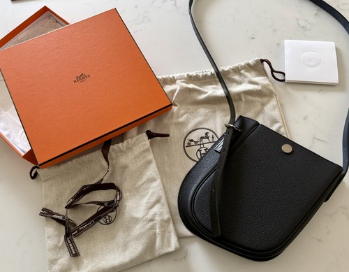 Hermes perspective cavalier - perspective, 21