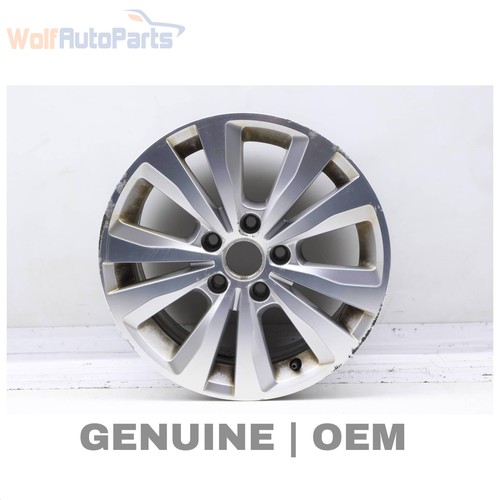 2015 2019 golf sportwagen - 2015-2019,
