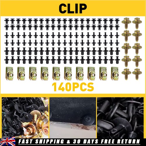 For kia optima - optima, sorento