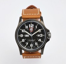 Luminox Atacama Field XL.1921