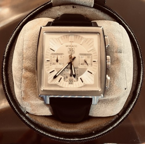 Iconic original men - men’s, tag