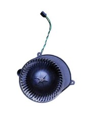 Jeep Grand Cherokee III WH, WK