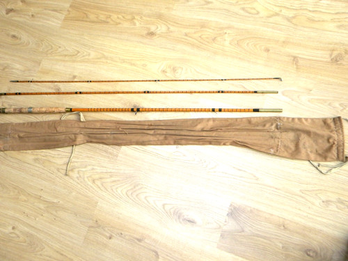 Vintage rare green 11ft - vintage,