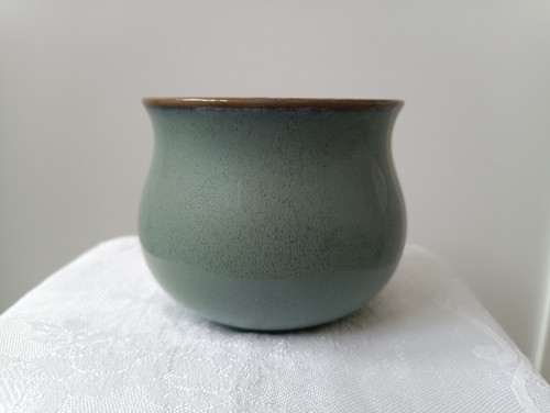 Denby regency green open - green,