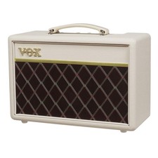 VOX Pathfinder 10 CB Limited
