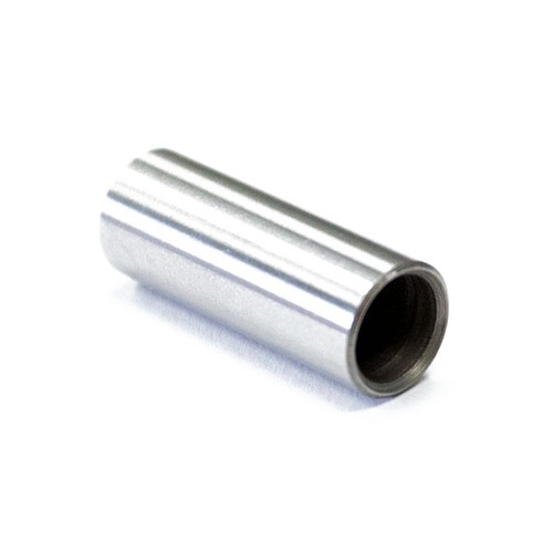Ses safety valve - ses,
