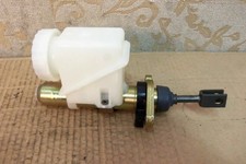 NOS AP LOCKHEED CLUTCH MASTER CYLINDER AUSTIN METRO 1.0 1.3 1980-90 # LM13142