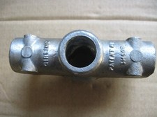 Daimler DB18 Saloon & DHC