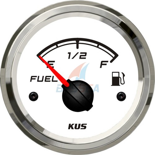 Wema fuel level - wema,