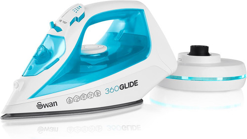 Swan si16410n cord or - swan,