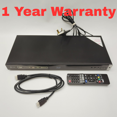 420 smart blu ray - smart, /