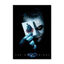 The Dark Knight (Joker) Movie