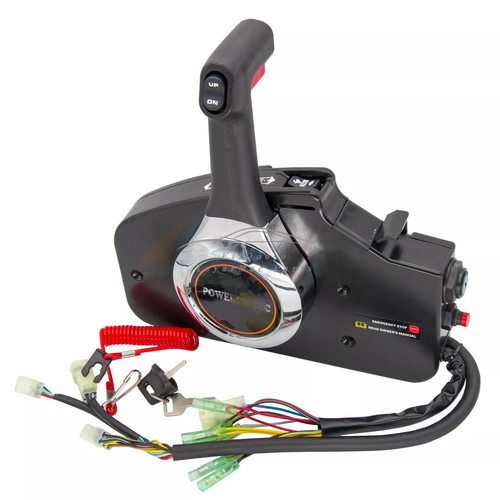 24800 zz5 a22 boat remote - boat,